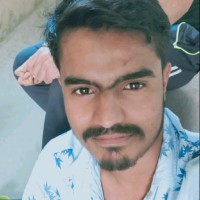 Mohammad Nadeem