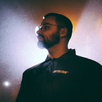 Felipe JJ
