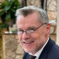 Jürgen Haaß