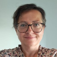 Carole Lafont