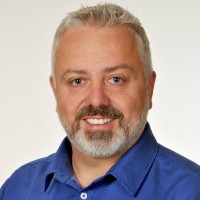 René Schnider