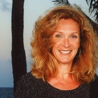 Maureen Levesque
