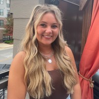 Morgan Glanis