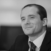 Simon Pestell
