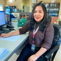 Citra Devi Napitupulu
