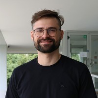 Renan Kovalczuk Portelinha