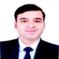 Rohit Batra
