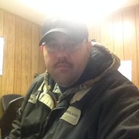 Stevesanders Stevesanders