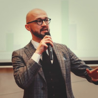 Andrey Averyanov