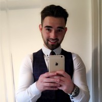 Ben Kurtis Villis