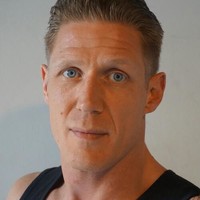 Daniel Bohn