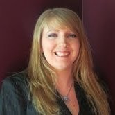 Heather Olson