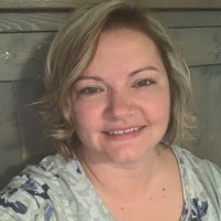 Whitney Shelley