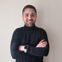 Raúl López Hernández