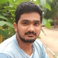 Naresh Lalam