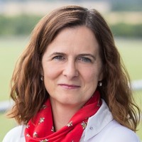 Blanka Horáčková