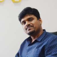 Yathindra Dharmendra