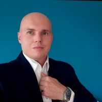 Marcin Połeć