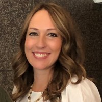 Heather Artman