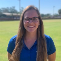 Lauren Simard Ms, Lat, Atc, Cscs