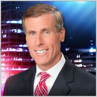 Charles Benson