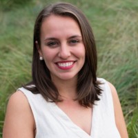 Sarah Hester, Ms, Rd