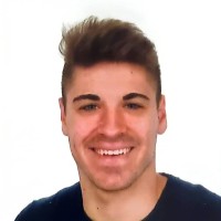 Marcos Perpiñá Molina