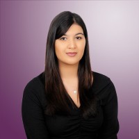 Saiba A.