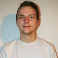 Johbian Lukens