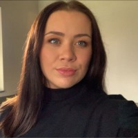 Lauren Chenery Aatqb