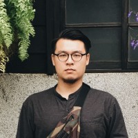 林奕豪