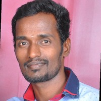 Sathya Sathya