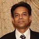 Raj Kadakia