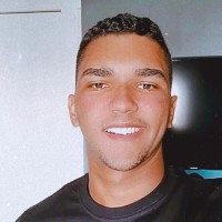 Andre Corrêa