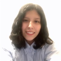 Milagros Corbera