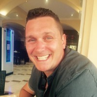 Richard Furr