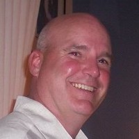 Brian Porter