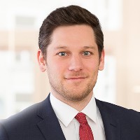 Michael Kreft