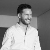 Andreas Katsouris