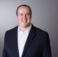 Christian Schmitz