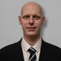 Anton Oskarsson