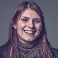 Michelle Valencourt