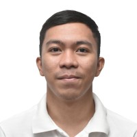 John Lester Villaflor