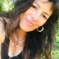 Magali Junod