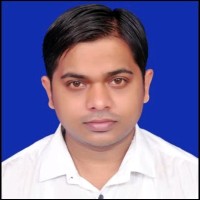 Surendra Chauhan