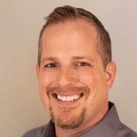 Curt Krause, D.C. CCSP®