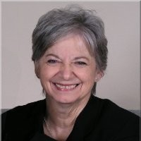 Jo Anne Wyatt