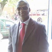 Michael Younge