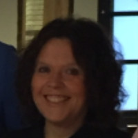 Helen Nilsson