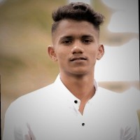 Akash Giriyalkar